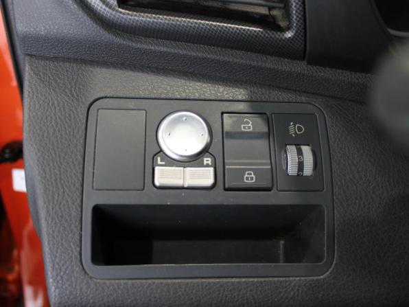 Lifan X50 с пробегом 2016 года, цена 760 000 рублей, 82000 км, хэтчбек, Автокод Объявления