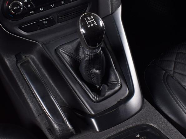 Ford Focus III с пробегом 2012 года, цена 820 995 рублей, 203994 км, седан, Автокод Объявления