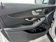Mercedes-Benz GLC I (X253) Химки  - изображение 48