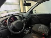 Lada (ВАЗ) Granta I Рестайлинг Тверь  - изображение 28