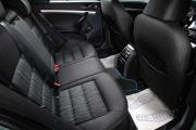 Skoda Octavia II (A5) Рестайлинг Сургут  - изображение 39