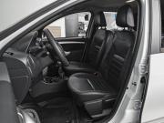 Nissan Terrano III (D10) Ставрополь  - изображение 35