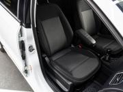 Volkswagen Polo V Рестайлинг Тюмень  - изображение 37