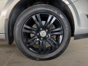 Opel Astra H Рестайлинг Москва  - изображение 36