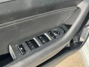 Hyundai Sonata VII (LF) Рестайлинг Курган  - изображение 23