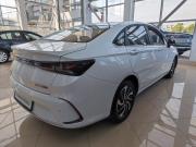 BAIC U5 Plus Арзамас  - изображение 26