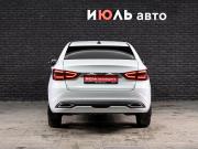 Lada (ВАЗ) Vesta I Рестайлинг (NG) Екатеринбург  - изображение 24