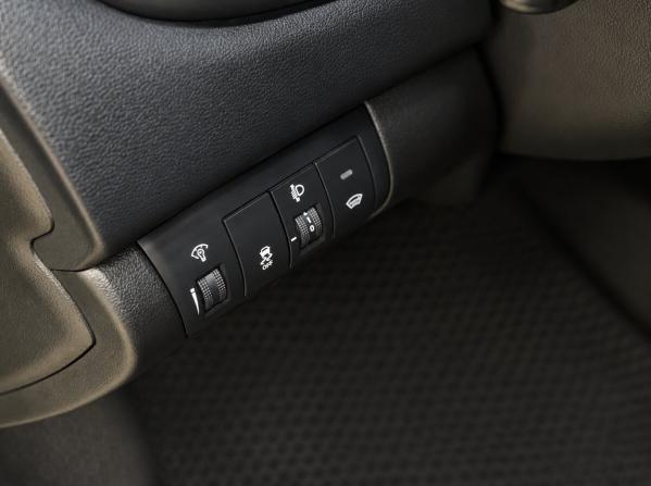 Kia Cerato II с пробегом 2011 года, цена 799 500 рублей, 320769 км, седан, Автокод Объявления