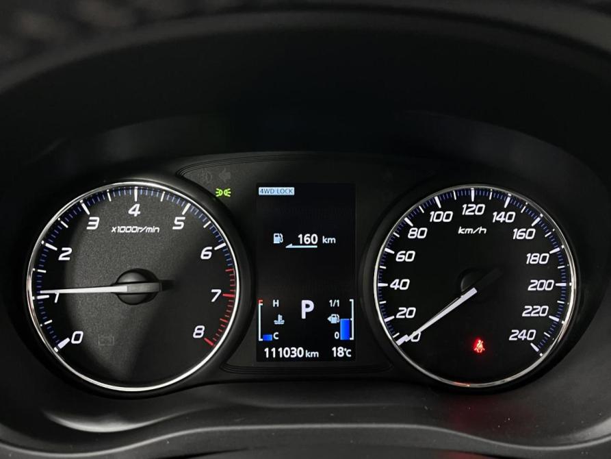 Mitsubishi Outlander III Рестайлинг 3 Казань  - изображение 12