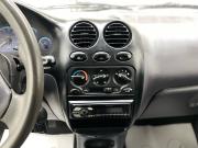 Daewoo Matiz I Рестайлинг Энгельс  - изображение 62
