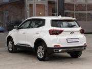 Chery Tiggo 4 Pro I Новосибирск  - изображение 27