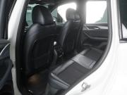 BMW X3 III (G01) Минеральные Воды  - изображение 33