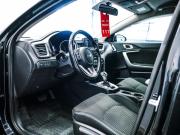 Kia Ceed III Красноярск  - изображение 47