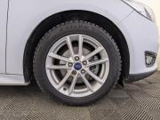 Ford Focus III Рестайлинг Москва  - изображение 41