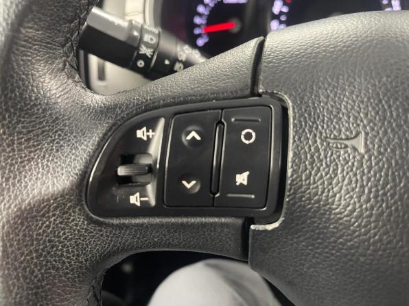 Kia Sportage III Рестайлинг с пробегом 2014 года, цена 1 402 000 рублей, 116768 км, внедорожник, Автокод Объявления