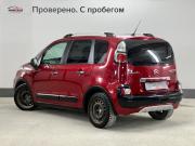 Citroen C3 Picasso I Тюмень  - изображение 31