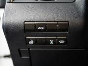 Lexus RX IV Рестайлинг Иркутск  - изображение 35