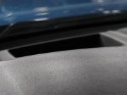 BMW X6 II (F16) Химки  - изображение 39