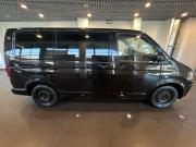 Volkswagen Caravelle T5 Рестайлинг Чебоксары  - изображение 34