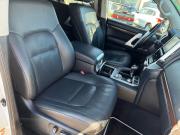 Toyota Land Cruiser 200 Series Рестайлинг 2 Уфа  - изображение 64
