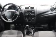 Lada (ВАЗ) Granta I Рестайлинг Ульяновск  - изображение 25
