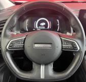 Haval F7x I Рестайлинг Вологда  - изображение 31