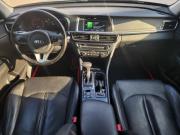 Kia Optima IV Великий Новгород  - изображение 49