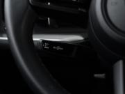 Porsche Cayenne III Рестайлинг Москва  - изображение 45
