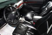 Toyota Avensis II Сургут  - изображение 26