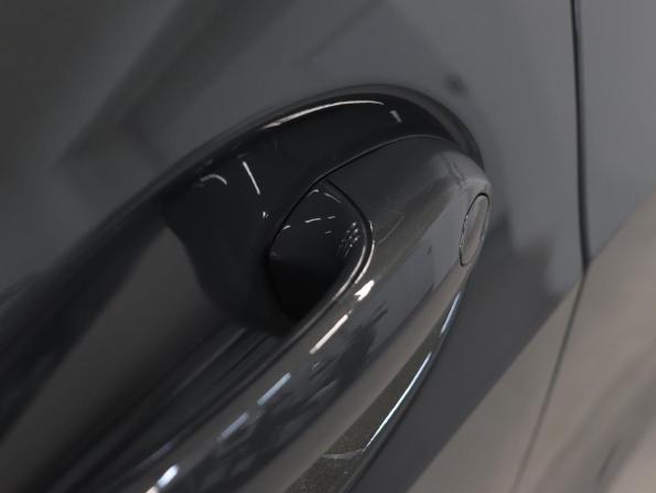 BMW X7 I (G07) Рестайлинг с пробегом 2025 года, цена 15 990 000 рублей, 5834 км, внедорожник, Автокод Объявления