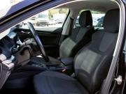 Skoda Octavia IV (A8) Екатеринбург  - изображение 38
