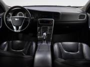 Volvo S60 II Тюмень  - изображение 39