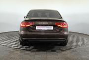 Audi A4 IV (B8) Рестайлинг Нижний Новгород  - изображение 22
