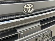 Toyota RAV4 VI (XA60) Казань  - изображение 41