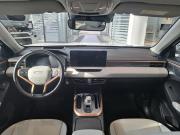 Haval Jolion I Казань  - изображение 39