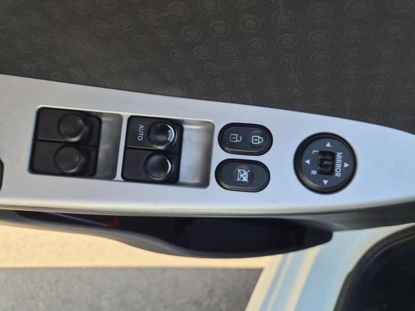 Hyundai Solaris I с пробегом 2012 года, цена 760 000 рублей, 153130 км, хэтчбек, Автокод Объявления