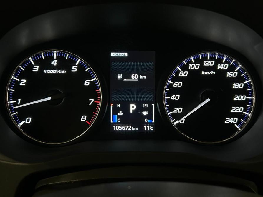 Mitsubishi Outlander III Рестайлинг 3 Санкт-Петербург  - изображение 12