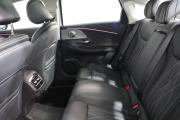 Chery Arrizo 8 Санкт-Петербург  - изображение 32
