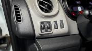 Renault Trafic III Смоленск  - изображение 37