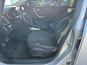 Opel Astra J Стерлитамак  - изображение 37