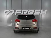 Kia Ceed II Ростов-на-Дону  - изображение 22