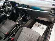 Kia Rio IV Тула  - изображение 20