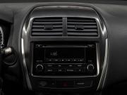 Mitsubishi ASX I Рестайлинг Тюмень  - изображение 41