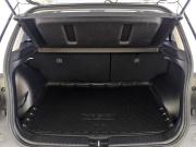 Hyundai Creta II Москва  - изображение 38