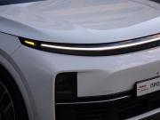 Li Auto (Lixiang) L7 I Санкт-Петербург  - изображение 52