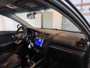 Kia Rio III Чебоксары  - изображение 44