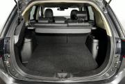 Mitsubishi Outlander III Рестайлинг 3 Нижний Новгород  - изображение 47