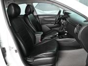 Kia Rio IV Рестайлинг Ростов-на-Дону  - изображение 25
