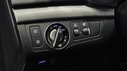 Hyundai i40 I Смоленск  - изображение 37