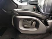 Land Rover Range Rover Sport II Москва  - изображение 46
